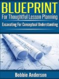 blueprint for thoughtful lesson planning (ebook)-9783958300811 blueprint for thoughtful lesson planning (ebook)-9783958300811