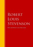 obras de robert louis stevenson (ebook)-robert louis stevenson-9783959281911 obras de robert louis stevenson (ebook)-robert louis stevenson-9783959281911
