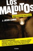 los malditos (los malditos 1) (ebook)-9786073117111 los malditos (los malditos 1) (ebook)-9786073117111