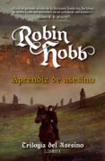 aprendiz de asesino (trilogía del asesino 1) (ebook)-robin hobb-9786073124911 aprendiz de asesino (trilogía del asesino 1) (ebook)-robin hobb-9786073124911