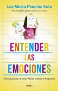 entender las emociones (ebook)-9786073133111 entender las emociones (ebook)-9786073133111