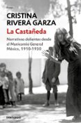 La Castañeda-13105073-otro-formato