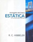 ingenieria mecanica estatica 12ª ed.-r.c. hibbeler-9786074425611 ingenieria mecanica estatica 12ª ed.-r.c. hibbeler-9786074425611