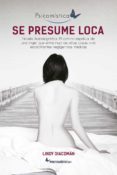 se presume loca (ebook)-9786077480211 se presume loca (ebook)-9786077480211
