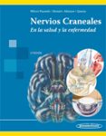 nervios craneales. en la salud y la enfermedad-linda wilson-pauwels-9786077743811 nervios craneales. en la salud y la enfermedad-linda wilson-pauwels-9786077743811