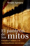 el panteon de los mitos (ebook)-9786079351311 el panteon de los mitos (ebook)-9786079351311