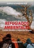 refugiados ambientales (ebook)-9786123170011 refugiados ambientales (ebook)-9786123170011