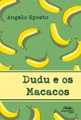 Descargar pdf gratis de revistas ebooks DUDU E OS MACACOS
				EBOOK (edición en portugués) in Spanish