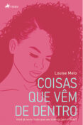 Descargar nuevos audiolibros gratis COISAS QUE VÊM DE DENTRO
        EBOOK (edición en portugués) iBook CHM