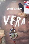 Amazon libro en descarga de cinta VERA  (edición en portugués) in Spanish