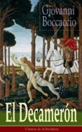 el decamerón (ebook)-giovanni boccaccio-9788026835011 el decamerón (ebook)-giovanni boccaccio-9788026835011