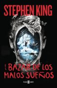 el bazar de los malos sueños (ebook)-stephen king-9788401018411 el bazar de los malos sueños (ebook)-stephen king-9788401018411