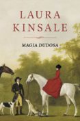 magia dudosa (ebook)-laura kinsale-9788401343711 magia dudosa (ebook)-laura kinsale-9788401343711
