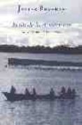 el rio de la desolacion: un viaje por el amazonas-javier reverte-9788401378911 el rio de la desolacion: un viaje por el amazonas-javier reverte-9788401378911