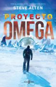 proyecto omega (ebook)-steve alten-9788401389511 proyecto omega (ebook)-steve alten-9788401389511