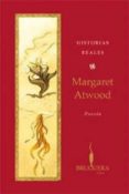 historias reales-margaret atwood-9788402421111 historias reales-margaret atwood-9788402421111