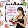 objetivo: cupcake perfecto-alma obregon-9788403513211 objetivo: cupcake perfecto-alma obregon-9788403513211