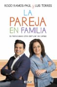 la pareja en familia (ebook)-9788403515611 la pareja en familia (ebook)-9788403515611