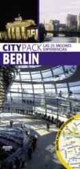berlin 2015 (citypack)-9788403598911 berlin 2015 (citypack)-9788403598911