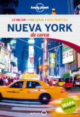 nueva york de cerca 2013 (4ª ed.) (lonely planet)-brandon presser-9788408056911 nueva york de cerca 2013 (4ª ed.) (lonely planet)-brandon presser-9788408056911