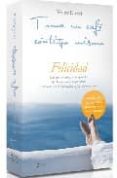 pack toma un cafe contigo mismo + felicidad (caja + cd)-walter dresel-9788408079811 pack toma un cafe contigo mismo + felicidad (caja + cd)-walter dresel-9788408079811
