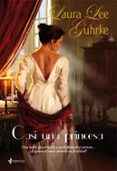 casi una princesa-laura lee guhrke-9788408083511 casi una princesa-laura lee guhrke-9788408083511