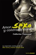 amor, sexo y contradicciones-catherine townsend-9788408085911 amor, sexo y contradicciones-catherine townsend-9788408085911