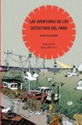 las aventuras de los detectives del faro-klaus bliesener-9788408091011 las aventuras de los detectives del faro-klaus bliesener-9788408091011