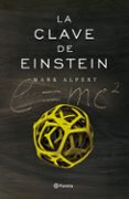la clave de einstein-mark albert-9788408093411 la clave de einstein-mark albert-9788408093411