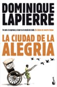 la ciudad de la alegria-dominique lapierre-9788408095811 la ciudad de la alegria-dominique lapierre-9788408095811