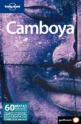 camboya 2011 (lonely planet) (2ª ed)-9788408096511 camboya 2011 (lonely planet) (2ª ed)-9788408096511