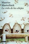 la vida de las abejas (ebook)-9788408097211 la vida de las abejas (ebook)-9788408097211