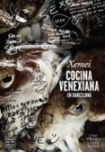 xemei: cocina venexiana en barcelona-max colombo-stefano colombo-9788408151111 xemei: cocina venexiana en barcelona-max colombo-stefano colombo-9788408151111