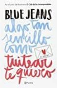 pack algo tan sencillo como tuitear te quiero (incluye libro + set de marcadores adhesivos)-9788408163411 pack algo tan sencillo como tuitear te quiero (incluye libro + set de marcadores adhesivos)-9788408163411