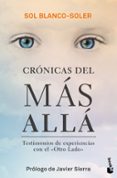 cronicas del mas alla-9788408172611 cronicas del mas alla-9788408172611