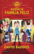 agencia familia feliz (ebook)-david baddiel-9788408174011 agencia familia feliz (ebook)-david baddiel-9788408174011