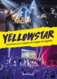 yellowstar (ebook)-9788408179511 yellowstar (ebook)-9788408179511