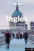 inglés para el viajero (5ª ed.) (lonely planet)-9788408180111 inglés para el viajero (5ª ed.) (lonely planet)-9788408180111