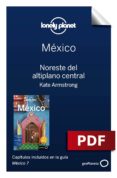 mexico 7_10. noreste del altiplano central (ebook)-9788408184911 mexico 7_10. noreste del altiplano central (ebook)-9788408184911