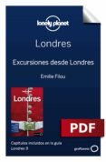 londres 9_12. excursiones desde londres (ebook)-9788408199311 londres 9_12. excursiones desde londres (ebook)-9788408199311