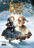 fairy oak 3. el poder de la luz-elisabetta gnone-9788408204411 fairy oak 3. el poder de la luz-elisabetta gnone-9788408204411