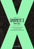 Gabinete X-13214280-otro-formato