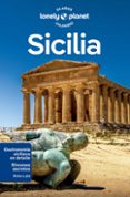 Mejores libros de audio descarga gratuita SICILIA 6  de NICOLA WILLIAMS