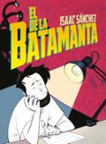 EL DE LA BATAMANTA (S/D)-14318155-otro-formato