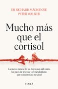 Mucho más que el cortisol-17422331-otro-formato