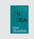 VERTIGO SEA-12558789-otro-formato