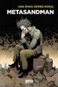 Metasandman-13633922-otro-formato