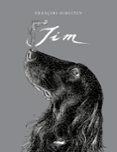Jim-15894027-otro-formato