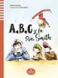 ABC Y LA SRA SMITH-16431020-otro-formato