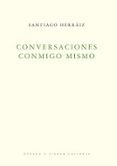 Conversaciones conmigo mismo-16301147-otro-formato